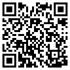 QR Code for 84 Lumber in Garland, TX 75041