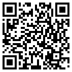 QR Code for Baby Coco in Austin, TX 78703