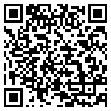 QR Code for Back 40 Land Services in Tyler, TX 75703