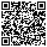 QR Code for The Bailey Group in Jasper, TX 75951