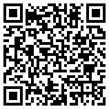 QR Code for Baker & Johnson Pc in Mount Pleasant, TX 75455
