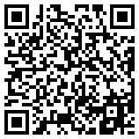 QR Code for Baker Security Services in Houston, TX 77002