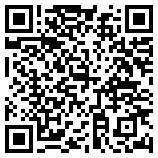 QR Code for Balfour Beatty Infrastructure in Houston, TX 77093