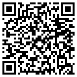 QR Code for Bana Wireless in Fort Worth, TX 76106