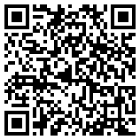QR Code for Bustos Daycare & Learning Center in San Antonio, TX 78237