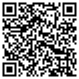 QR Code for Bark Avenue in Tyler, TX 75702