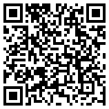 QR Code for Barker'sA-C & Heating in Houston, TX 77084
