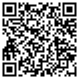 QR Code for Mike Barnett Construction - Office in Port Neches, TX 77651