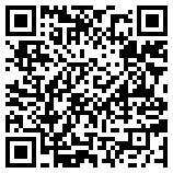 QR Code for Barrett Vending in Houston, TX 77055