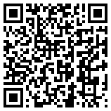 QR Code for Basa Resources in Pittsburg, TX 75686