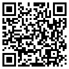 QR Code for BBR Inc in DAMON, TX 77430