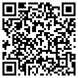 QR Code for Bbva Compass in Azle, TX 76020