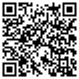QR Code for Bbva Compass in Keller, TX 76248