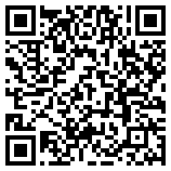 QR Code for Bbva Compass in Azle, TX 76020