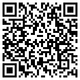 QR Code for BE Implement in Odonnell, TX 79351