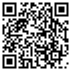 QR Code for Beall Concrete in Northlake, TX 76262