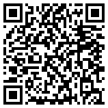 QR Code for Bear Services L.p in Spring, TX 77388