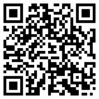 QR Code for Beechcreek Land & Timber in Mount Enterprise, TX 75681