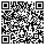 QR Code for Airline Component Parts in Euless, TX 76040
