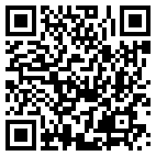 QR Code for Berry Companies in Melissa, TX 75454