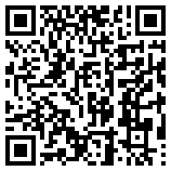 QR Code for LA Quinta Inn Wichita Falls Event Center North in Wichita Falls, TX 76306