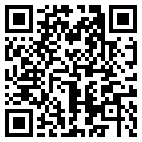 QR Code for Beyond Studios in Dallas, TX 75225