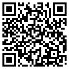 QR Code for Bici Cycle Shop in Houston, TX 77006