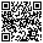 QR Code for BK Wireless in Murphy, TX 75094