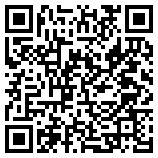 QR Code for Black-Eyed Pea in Houston, TX 77098
