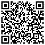 QR Code for Bland Construction Limited in Rockdale, TX 76567