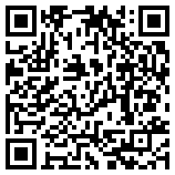 QR Code for Boardwalk Salon in Bryan, TX 77802