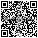 QR Code for Bobby's Computer Repair in Victoria, TX 77901