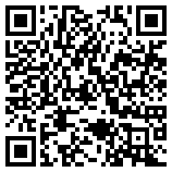 QR Code for Cagle Construction in Conroe, TX 77306