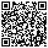 QR Code for Boh Environmental in Houston, TX 77075