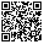 QR Code for Born To Win in Houston, TX 77091