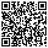 QR Code for Borrowed Recipes in Stanton, TX 79782