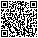 QR Code for County of Bowie in New Boston, TX 75570