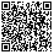 QR Code for Veterinary Medical Center of the Gulf Coast in Angleton, TX 77515