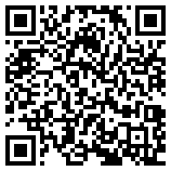 QR Code for Brighter Future Learning Center in Edinburg, TX 78539