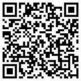 QR Code for Britt Enterprises in Wheeler, TX 79096