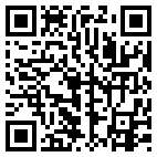 QR Code for Broman Sales in Dallas, TX 75248
