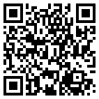 QR Code for Link Brown Ins in Sugar Land, TX 77478