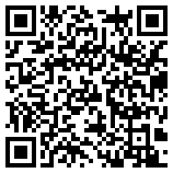 QR Code for Sammy Brown Library in Carthage, TX 75633