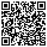 QR Code for Brownfield Recycling in Brownfield, TX 79316
