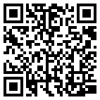 QR Code for Bryan Insurance in Graham, TX 76450