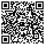 QR Code for Bubble Bath Car Wash in San Antonio, TX 78216
