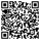 QR Code for Buffalo Development in Laredo, TX 78045