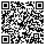 QR Code for Buffalo Exchange in Austin, TX 78705