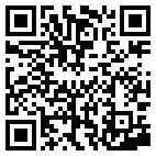 QR Code for Build LLC in McAllen, TX 78501