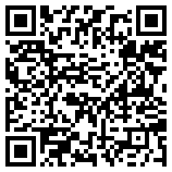 QR Code for Burger King in Pharr, TX 78577